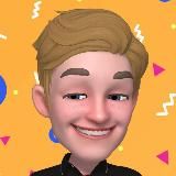 Роман Маркетплейсы💰