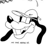 Venta de muebles 🚪💨