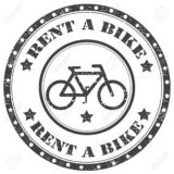 🇪🇸 Barcelona City 🚀