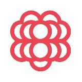 ТРЦ МАЛИНА | Рязань