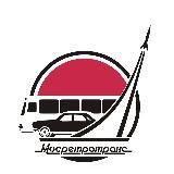 МосРетроТранс