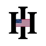 Hermetic Academy Public