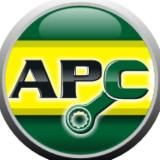 Arsenaltools