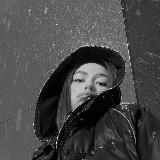 Dushevno | Музыка | ЧБ сохры