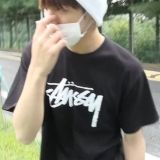 кипарис • closed