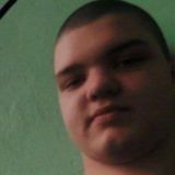 аеппо (левые//1)