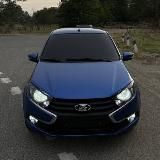 ТАЧКИ ЗА КОПЕЙКИ | АВТОРЫНОК