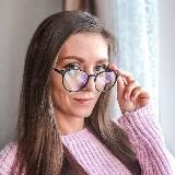 Губа подскажет