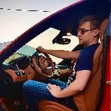 OSIP_TRADING💎