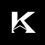 Криптониум