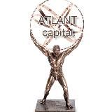 Atlant Capital Invest