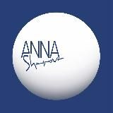 ANNASHAROVABEAUTY