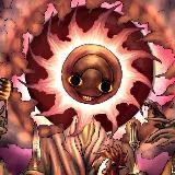 ☀️°|𝕸𝖆𝖐𝖊 𝖒𝖊 𝕾𝖚𝖓 𝕱𝖚𝖓|°☀️