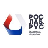 Госзакупки для всех