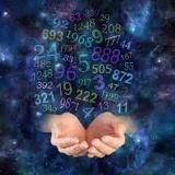 Нумеролог – Астролог Анна