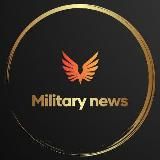 Military news | Обзоры вооружений ⚔️