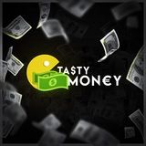 TASTY MONEY | ПРОГНОЗЫ НА СПОРТ