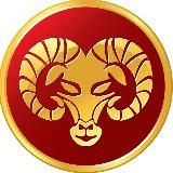 Да, я Овен ♈️