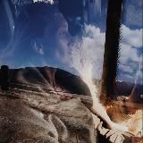 Journey into Shiva Heart