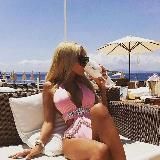 MAKING MONEY💵💰