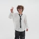 Ваня Кокато