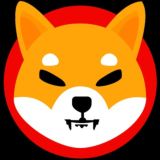 Shiba Inu RU