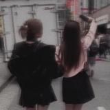 freenbecky sis pro max :🤍)