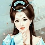 🌿🕊小说/全网成人小说/18禁/完本/言情/H小说/txt色情小说/成人小说/黄色小说🌿🕊