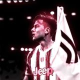 ЖАРКИЙ ФУТБОЛ⚽