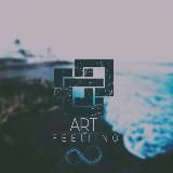 🔮ART FEELING〰️