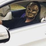 Baks | $ - миллионер!