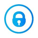 💎ФАБРИКА СЛИВОВ💎