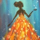 ТАТЬЯНА ВЛАДИМИРОВНА ✨✨