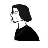 Бладсикер 2.0 (переходник)