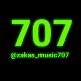 🎧🎵Zakas Music 707🎵🎧