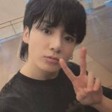 гордость галактики 🎹