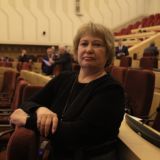 11 округ депутат Лотфуллина