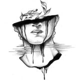 Просто минута / чат