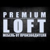 ЛОФТ МЕБЕЛЬ ФЕРГАНА
