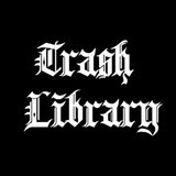 Trash_Library