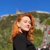 Клан китайской Мафии 🐉🇨🇳