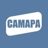 Новости Самары | Самара №1