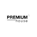 Premium House ♻️