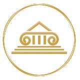 Резолюция, юридическая компания 👨🏻🎓