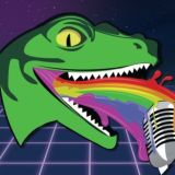 GeekNinja - а почему, собственно, нет?