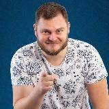 Ты видеограф