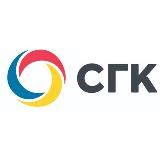 СГК Бийск