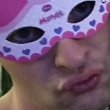 Злись веселись