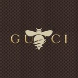 Астрологическая зависимость