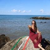 Новости школы Tatiana italiana 🇮🇹